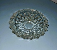 Beautiful 1970s Vintage Large