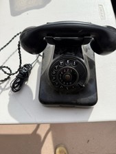 Vintage 1960 Western Electric