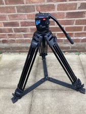 Vinten Pro 5 Touch Tripod with