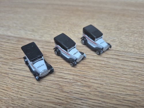 Micro machines galoob s - micro,