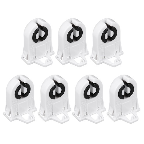 Pcs socket g13 - t8,