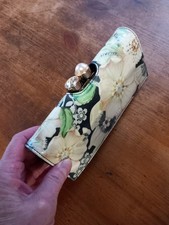 Large Ted Baker Purse New.