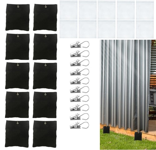 Bresanon pack outdoor - 10,