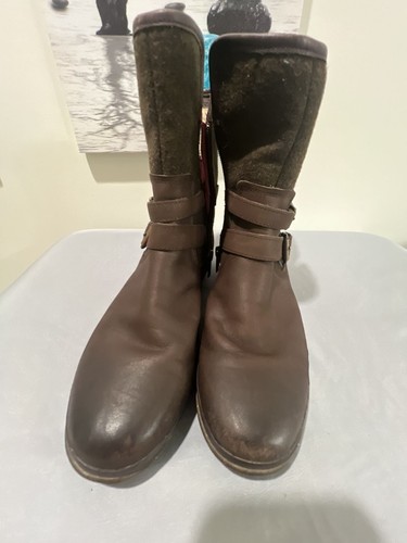 Ugg simmens 1005269 waterproof - ugg,