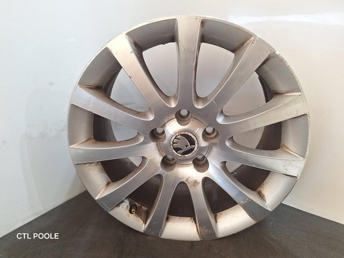 Skoda yeti mk1 2009 2018 - mk1, 2009-2018