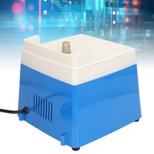 Stained glass grinder machine - glass,