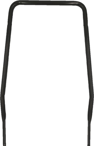 Genuine lower handle - genuine, for