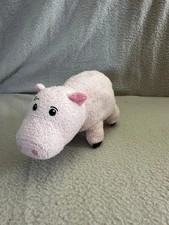 Disneyland Paris Toy Story