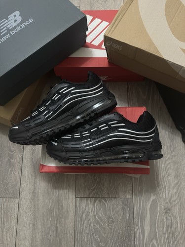 Nike air max - nike, men’s