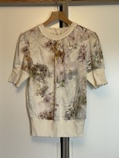 Ted Baker Leesai Jumper Size 2
