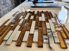 Luxury glass diamond Crystal