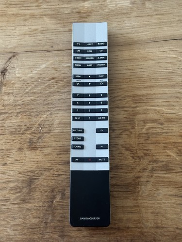 Bang olufsen beolink 1000 - beolink,