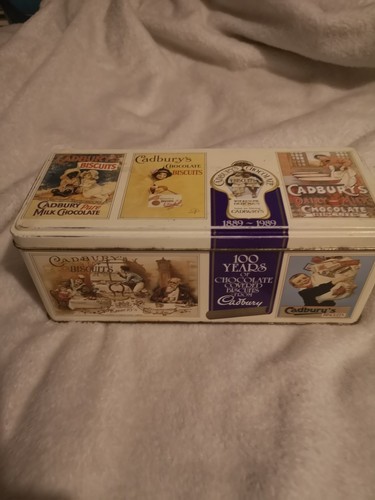 Vintage cadburys fingers - vintage,