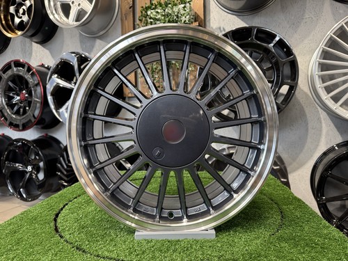 R16 inch 4x100 - r16,