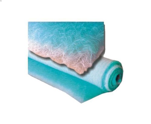 Spray booth and accessories