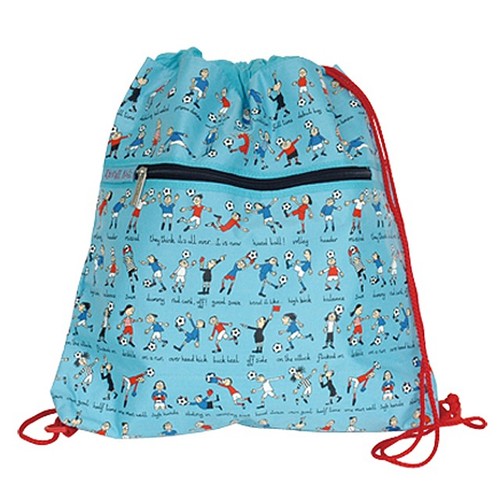 Tyrrell katz waterproof - tyrrell,
