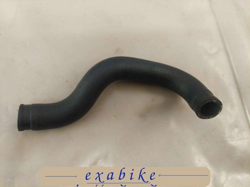 Cooling hose for honda - cooling,