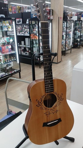 Taylor swift bte - taylor,