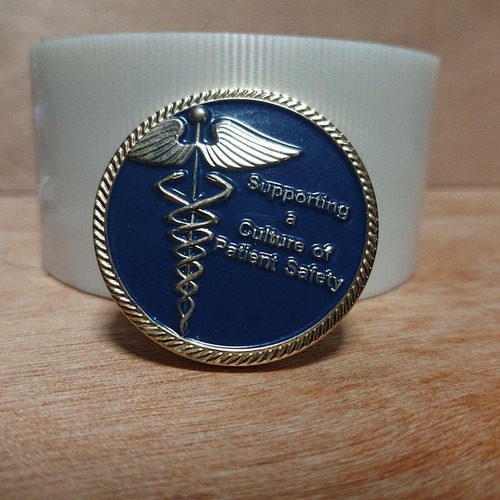 Military challenge coin - challenge,
