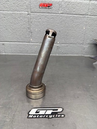 Triumph moto 765 killer - 765, db