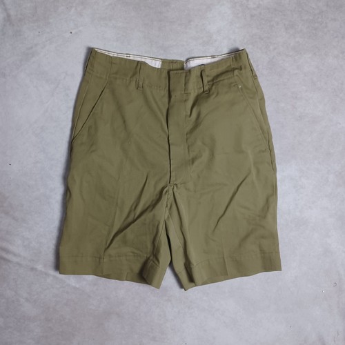 Vintage boy scouts - vintage, of