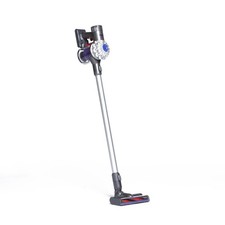 Dyson animal cordless - v6,
