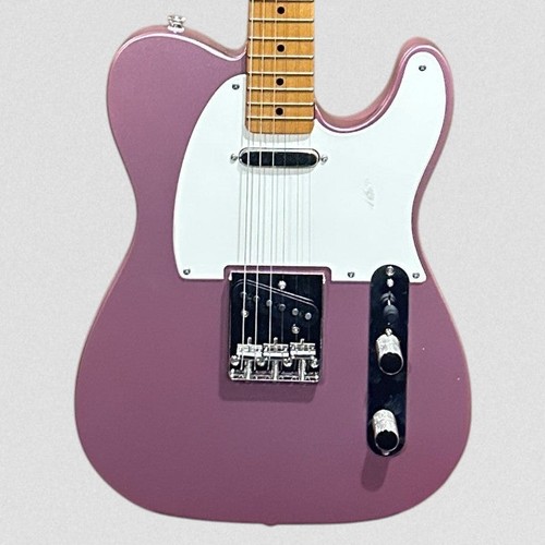 Fender squier fsr - fsr, classic