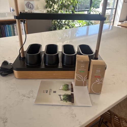 Auk mini fully - mini,