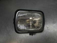 Kawasaki GPZ1100 GPZ750 Turbo 1983-1984 Motorcycle Headlight Headlamp Assembly 