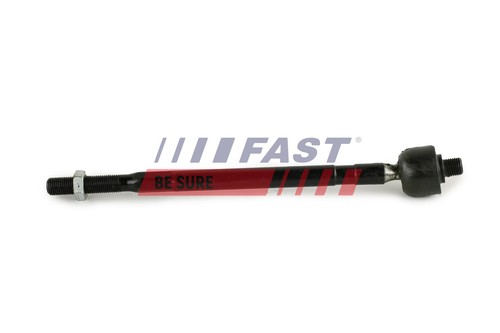 For fast ft16527 steering - steering, rod