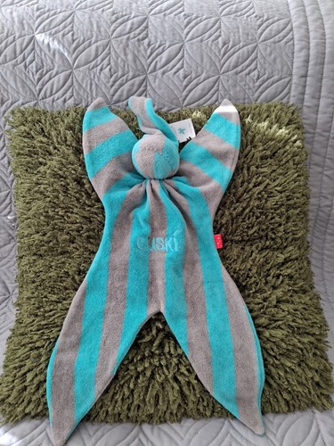Rare bnwot cuski green - bnwot,
