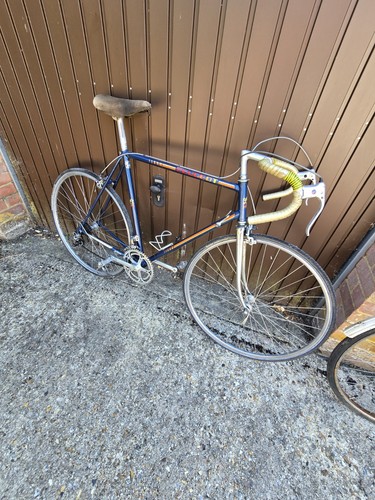 Peugeot ph12 vintage - vintage, road