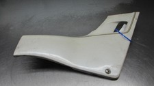 Honda VF750 VF 750 1986 Right