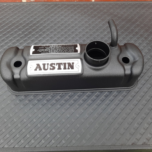 Classic mini austin a - ,,