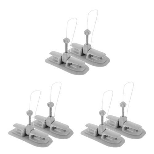 Pcs kayak paddle - pcs,