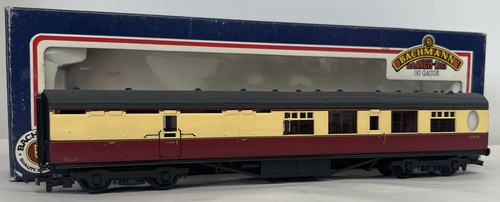 Bachmann 450 63 - bachmann, 63'