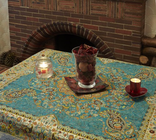 Lpuk authentic persian - lpuk,