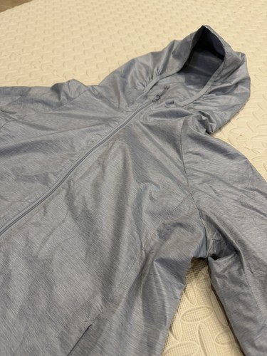 Uniqlo womens protection - uniqlo, uv