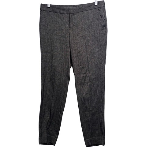 Banana republic ryan fit - ryan,
