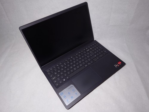 Dell laptop ryzen - laptop,