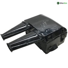 Air box BMW R 80 RT 800