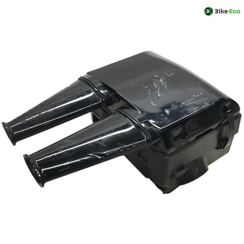Air box bmw rt 800 - bmw,