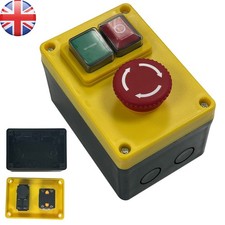 220/240V DP Lathe Table Saw