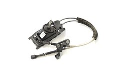 VW Golf mk7 5G 2.0 GTD 2015