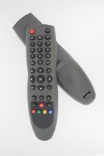 Replacement Remote Control for Matsui DVD227