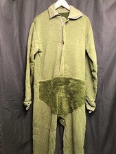 Genuine British Army