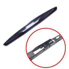 Trupart TV38 Rear Wiper Blade 15" 38cm For Daihatsu Fourtrak Fieldman 93-00 Van
