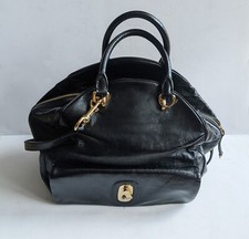 Authentic Dolce and Gabbana