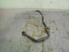 bmw  r1100  rt   oil  feed  pipe