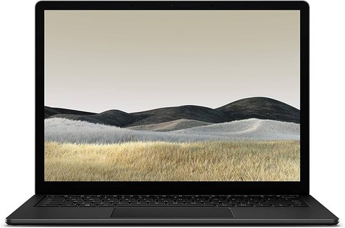 Microsoft surface laptop - microsoft,